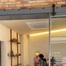 로우커피스탠드(Raw Coffee Stand) 이미지