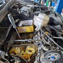 경원카센타 이미지