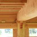 소로3-12 이미지