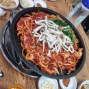 큰오리농장1 이미지