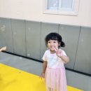 JE 양우합기도 이미지