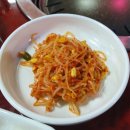 대양 푸줏간 이미지