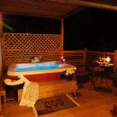 금주산방 까사 펜션 이미지