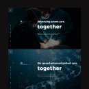 메드스타 이미지