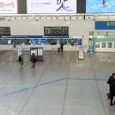 (주)여행의창구 이미지