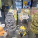 서울게스트하우스 이미지