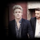 History - One Direction 이미지