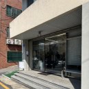 김민수미용실 | 제주시청 미용실 디자이너 김민수 남자머리 후기 용모단정 제주이도점