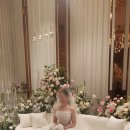 (주)호텔 라온제나 | 라온제나 호텔 컨벤션홀 대구결혼식 사회 (구정은 아나운서)