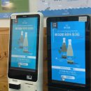 중앙5길 이미지