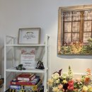 행정사 법인 더 이음 | 경기 시흥 배곧 커플심리상담이 가능한 마음이음 상담코칭센터에서 상담받은 후기