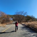 의성한방보양온천 이미지