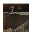 뮤지엄 한미 이미지