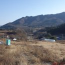 이천리 마을회관 이미지