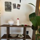 CU거제일운스타점 | 감성 촌캉스 숙소 창원 마산 “고요 스테이” 핀란드식 사우나 반신욕 솥뚜껑 삼겹살 재방문 하고싶어요 🥰