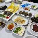 새서귀포 재활용 도움센터 이미지