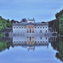 궁전아파트앞 이미지