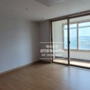 세탁엠밸리 네이버블로그