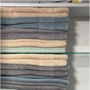 큰말하우스 이미지