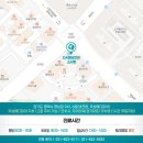 소사벌다시봄날의원 이미지