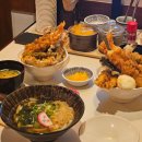 경북기름 | 경북 구미 일식 맛집, 구미역 근처 웨이팅 맛집 현지인 추천 텐동코마츠 내돈내산, 오픈런 웨이팅 후기