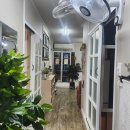 청담안마지압원 이미지