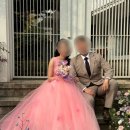 남산전 오전B타입 11월 촬영후기 2탄 (김승민 작가님...웨딩드레스, 라메종뷰티 정언원장님, 헤어플랜비)