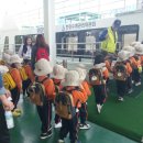 능현유치원 이미지