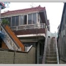 감삼동318 이미지