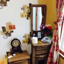 그래이프힐 이미지