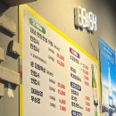 팔도막창 - 양산시 신명동5길 18 | 팔도막창