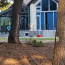 그곳에반하다 이미지