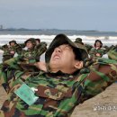 동지중학교 이미지