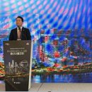 용산-155 이미지