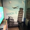 왔다노래연습장 이미지