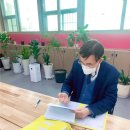 우리오내과의원 이미지