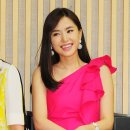 공현주 카카오 검색결과