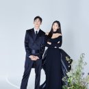 에이스튜디오 이미지
