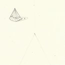 기초소묘 이미지