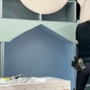 상진초교병설유치원 이미지