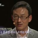 이랑치과의원 이미지