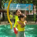 신우어린이공원 이미지