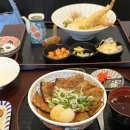 배키우동 이미지