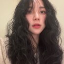 프롬에이 이미지