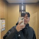 기아자동차(주)대전서비스센터 | 대전 도안동 미용실 헤어샵 뮤리 헤어룸 원신흥점 남자 볼륨매직 후기