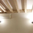 소라모텔 이미지