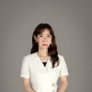 블로그시작하기&사진편집 | 이엘스튜디오 신촌 사진관 증명 취업 여권 프로필 사진 가격 후기