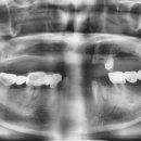 경대본치과의원 이미지