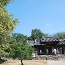 고천서원 이미지