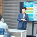 산업단지로L 이미지